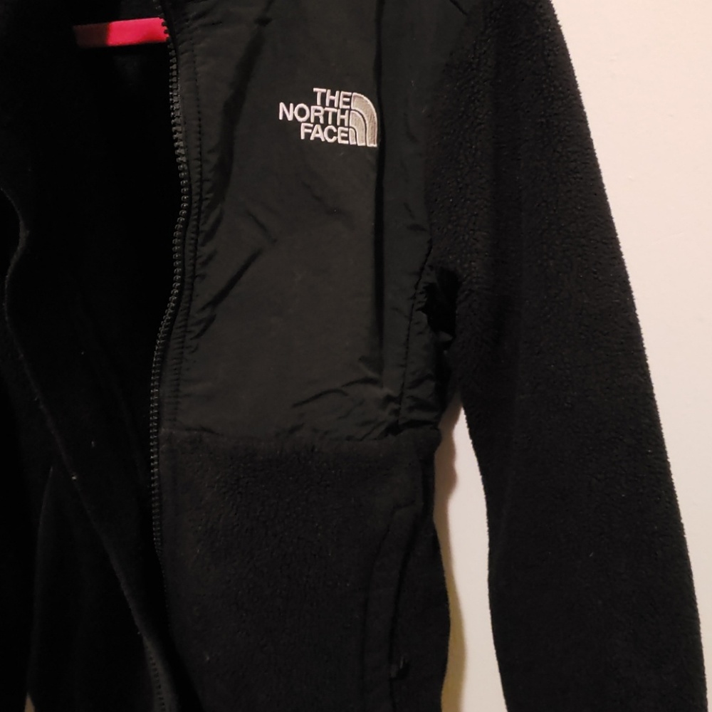 Jacket - Picture 4 of 5